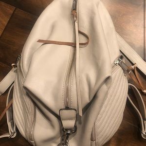 Rebecca Minkoff Julian Backpack